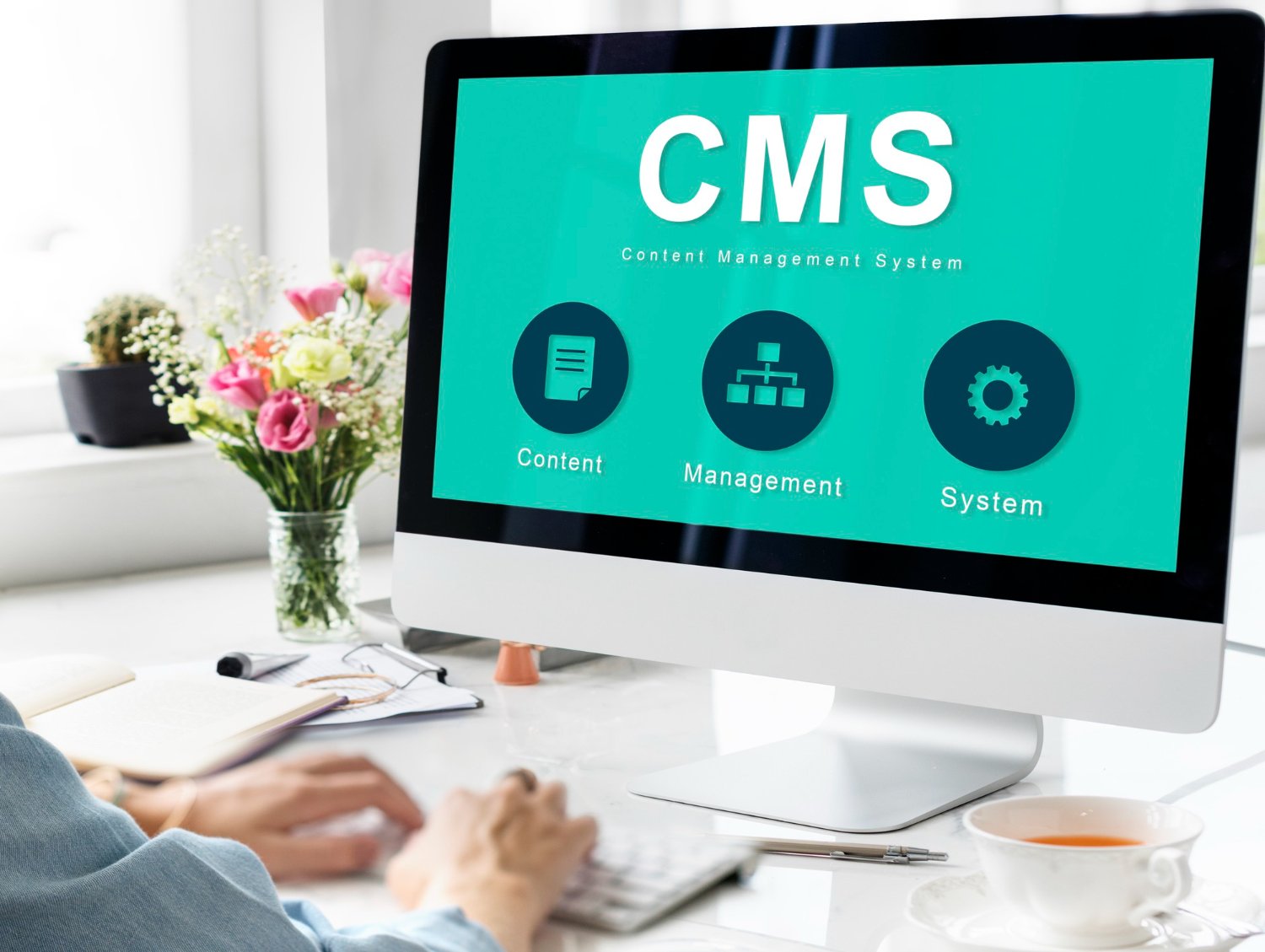 10 нестандартных способов навредить SEO при смене CMS